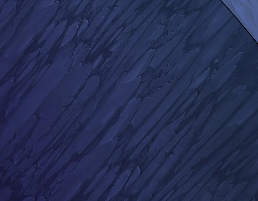 从渡劫开始 第54话 搏命求突破 第118页