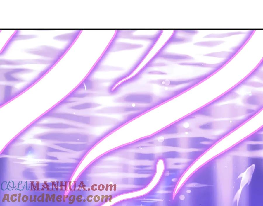 从渡劫开始 第54话 搏命求突破 第5页