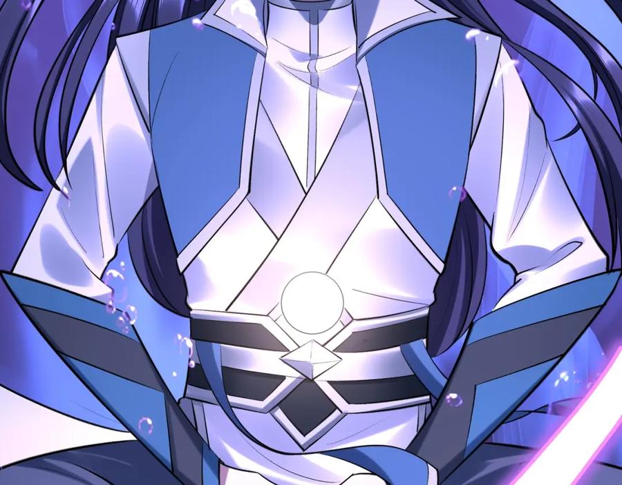 从渡劫开始 第54话 搏命求突破 第7页