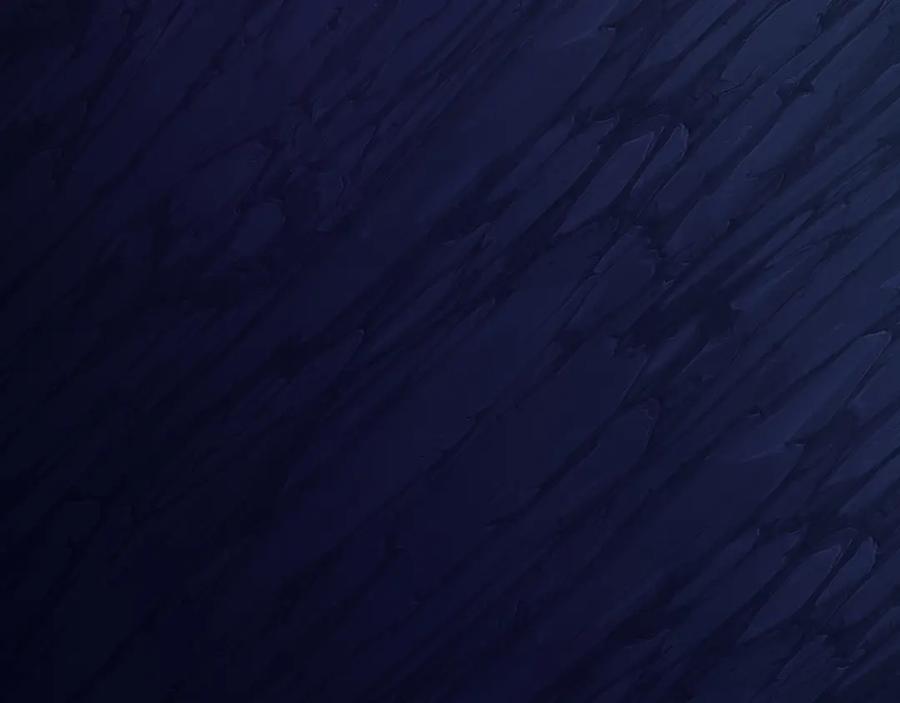 从渡劫开始 第54话 搏命求突破 第120页