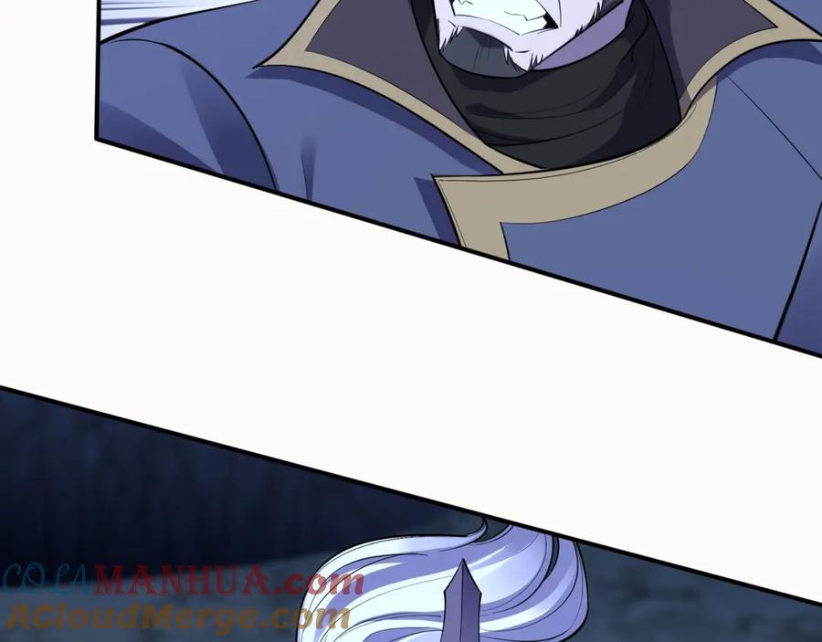 从渡劫开始 第56话 我以金丹战元婴 第49页