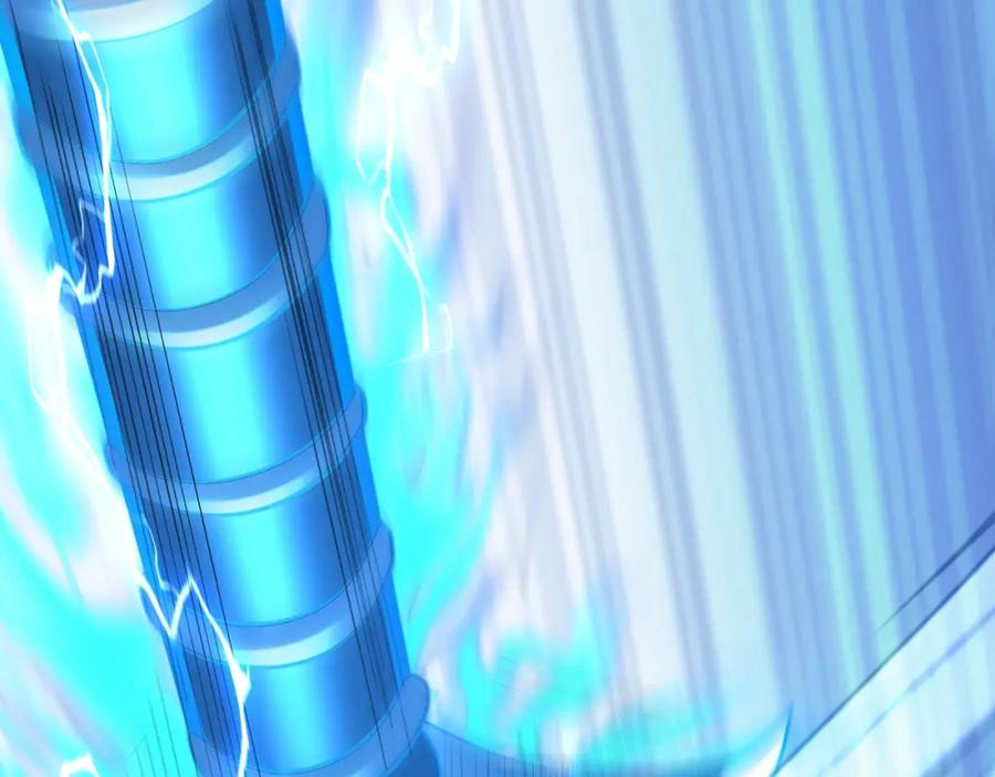 从渡劫开始 第56话 我以金丹战元婴 第98页