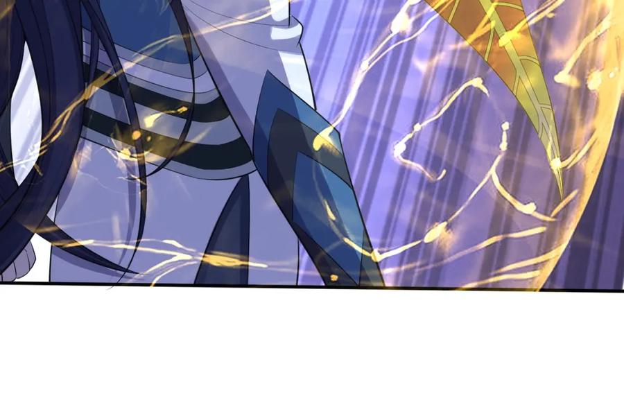 从渡劫开始 第56话 我以金丹战元婴 第38页