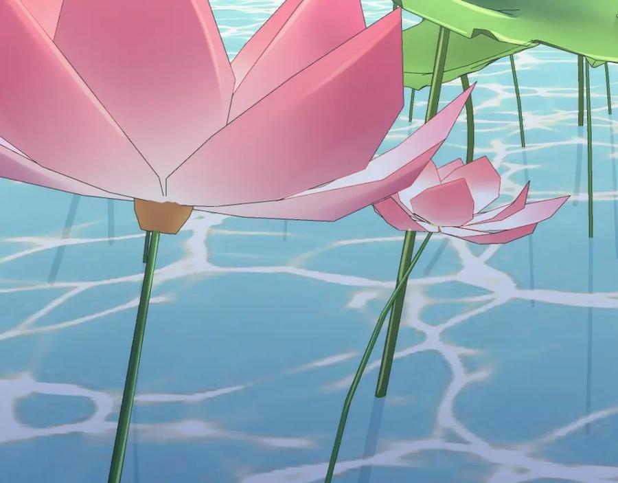 从渡劫开始 第57话 辰宿宗主的请求 第24页