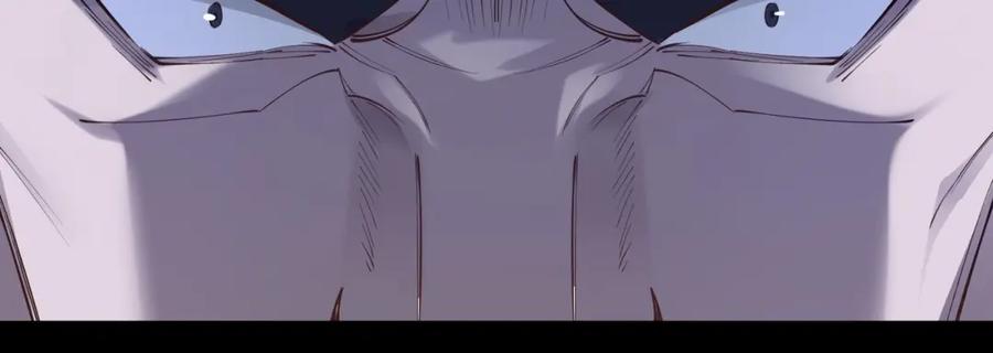 从渡劫开始 第58话 开始破阵 第150页