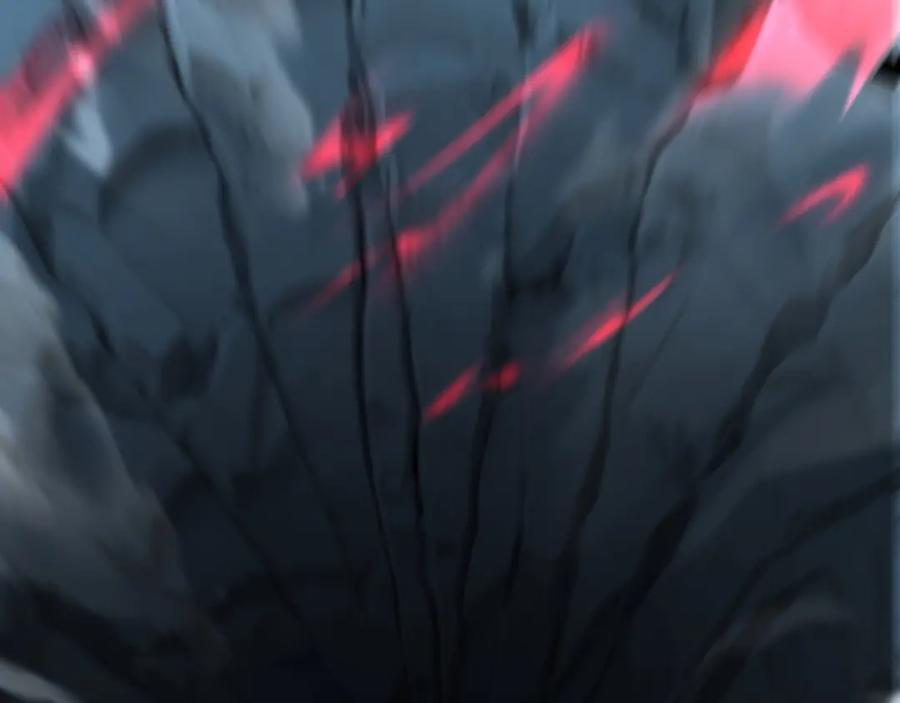 从渡劫开始 第59话 无耻偷袭 第15页