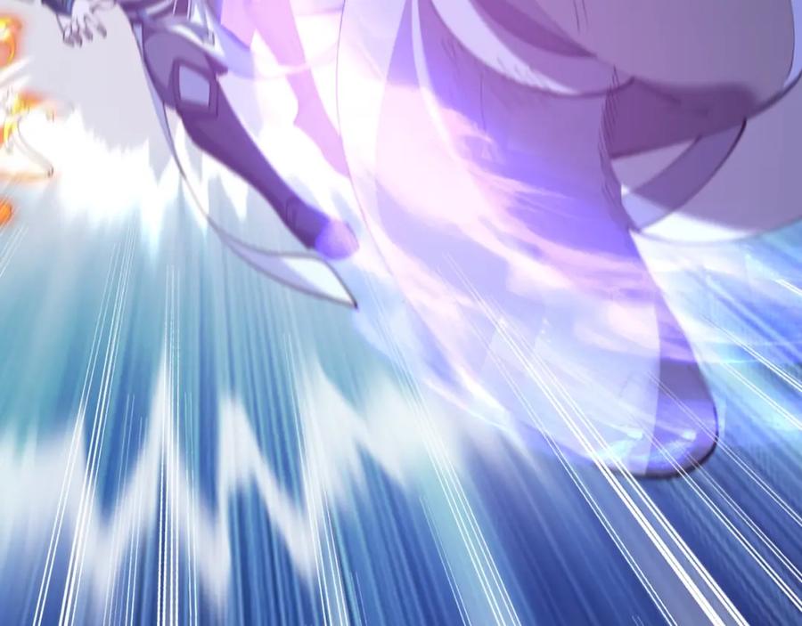 从渡劫开始 第60话 恐怖炎灵 第74页