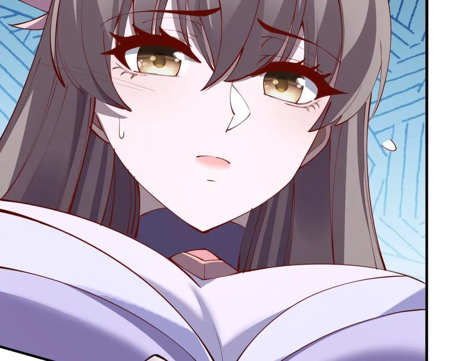 从渡劫开始 第61话 九灵真果 第131页