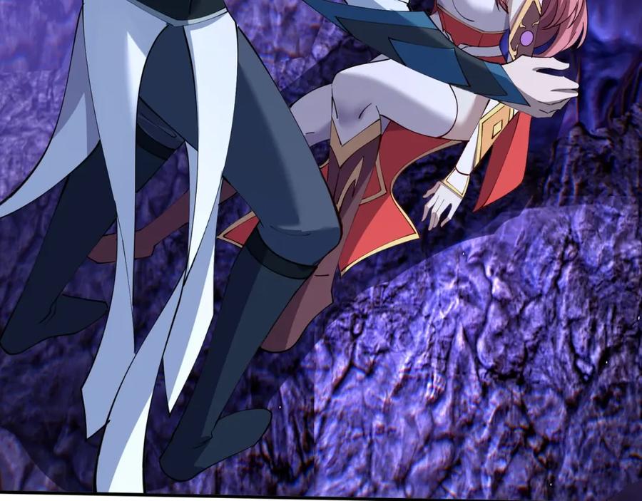 从渡劫开始 第61话 九灵真果 第75页