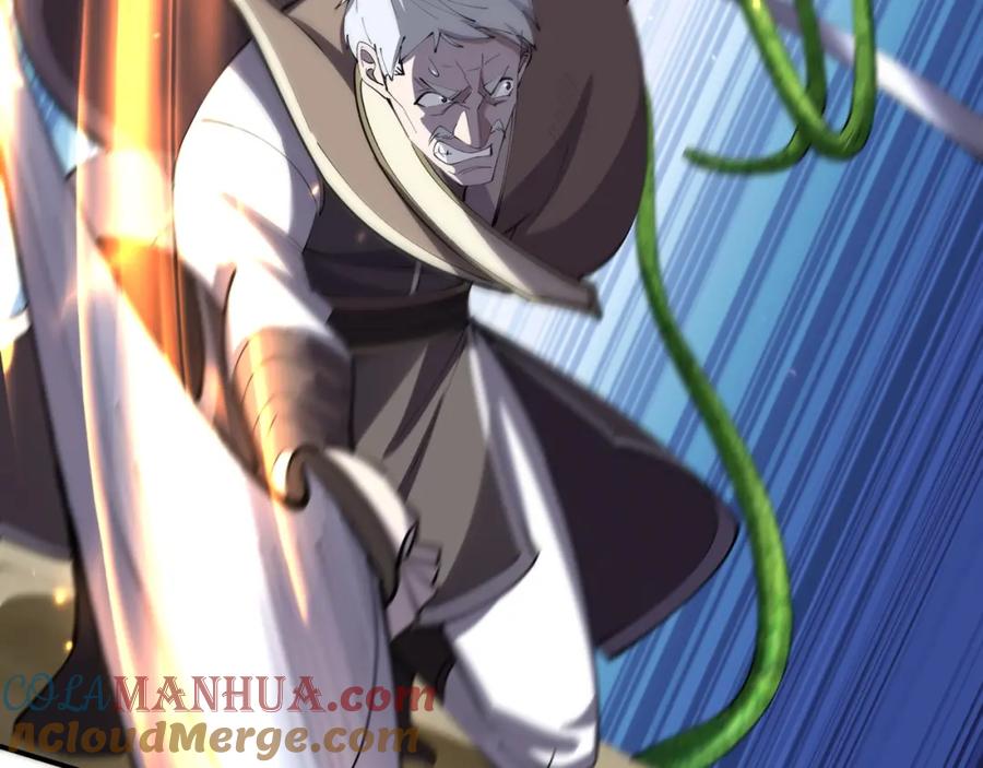从渡劫开始 第62话 战傀儡！ 第13页