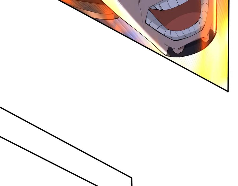 从渡劫开始 第65话 顾倾云赶到！ 第56页