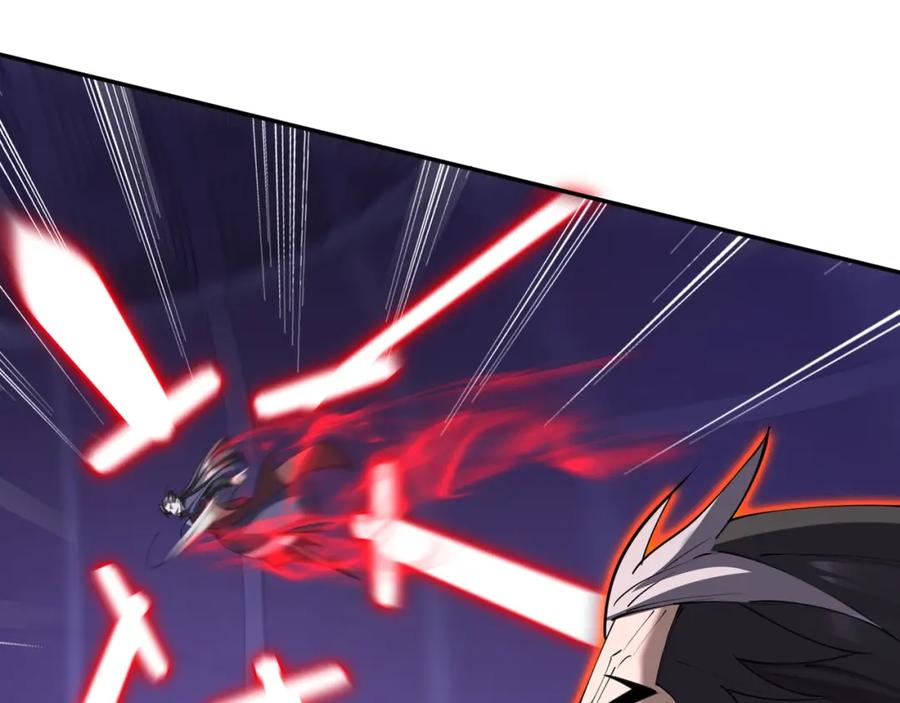 从渡劫开始 第65话 顾倾云赶到！ 第71页