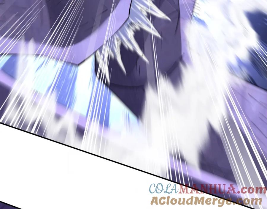从渡劫开始 第65话 顾倾云赶到！ 第89页