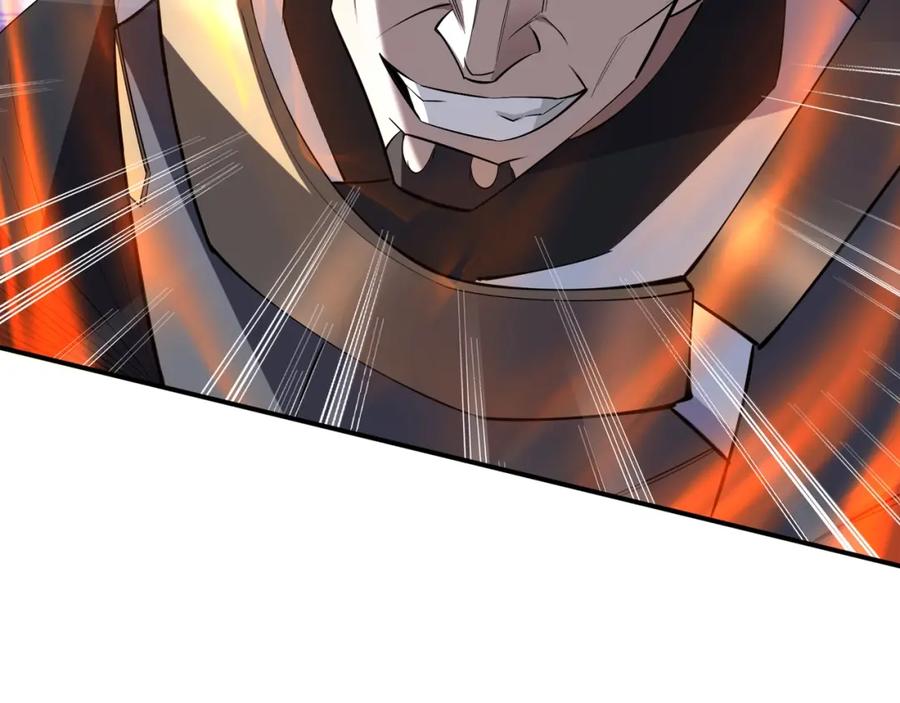 从渡劫开始 第66话 混战 第62页