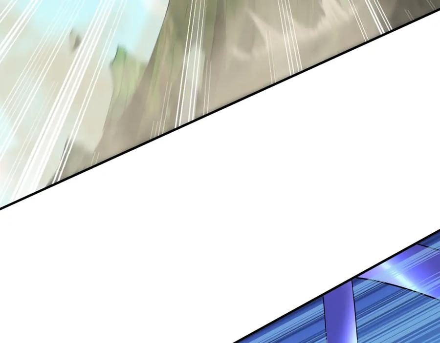 从渡劫开始 第66话 混战 第46页