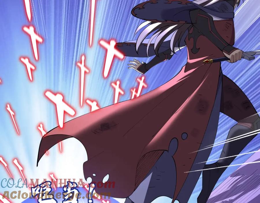 从渡劫开始 第66话 混战 第69页