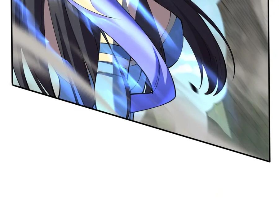 从渡劫开始 第66话 混战 第60页