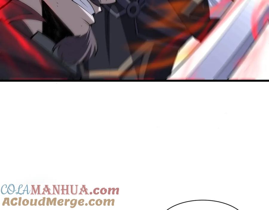 从渡劫开始 第67话 冲击元婴 第65页