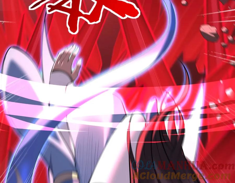 从渡劫开始 第68话 心魔 第37页