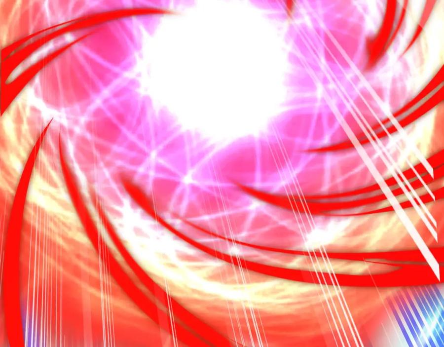 从渡劫开始 第68话 心魔 第95页