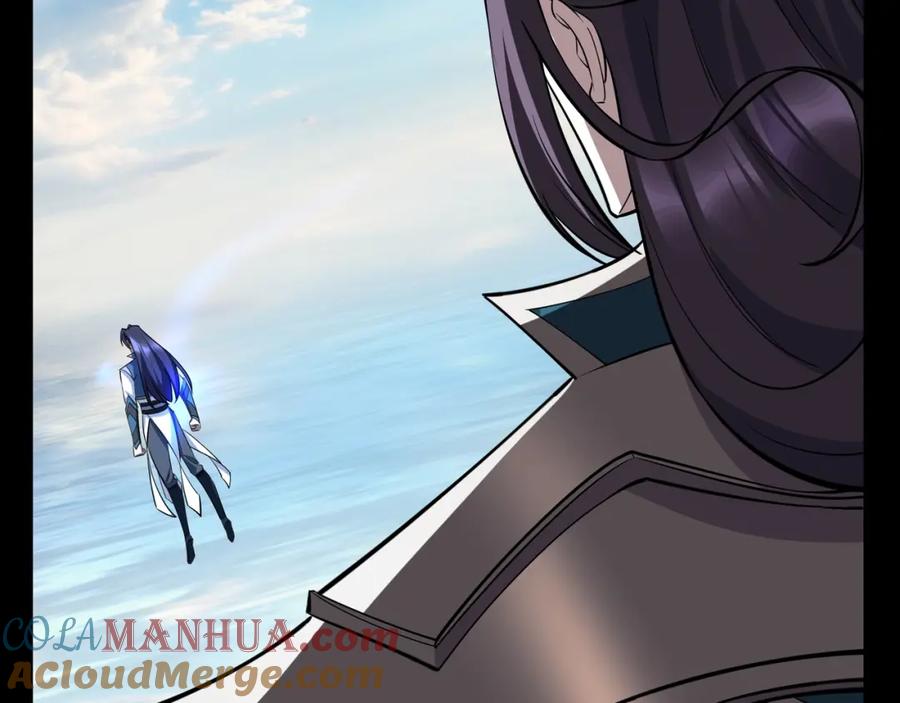 从渡劫开始 第68话 心魔 第149页