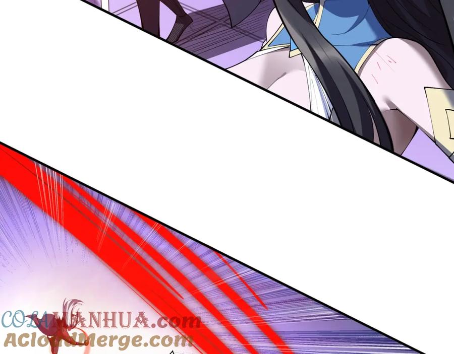 从渡劫开始 第68话 心魔 第93页