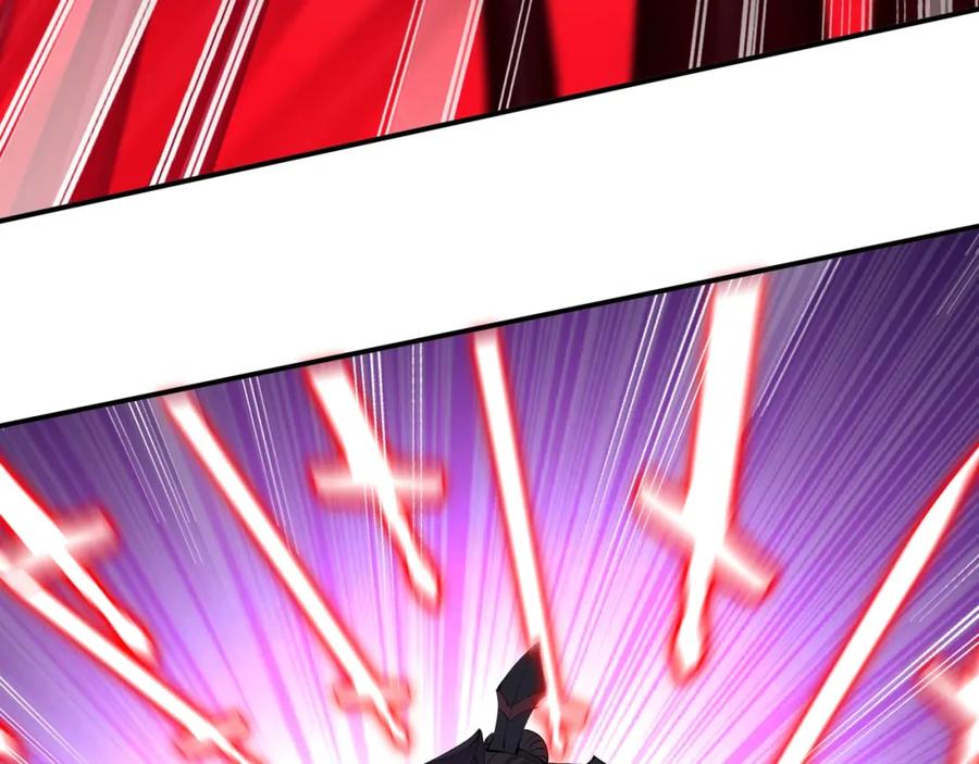 从渡劫开始 第68话 心魔 第8页