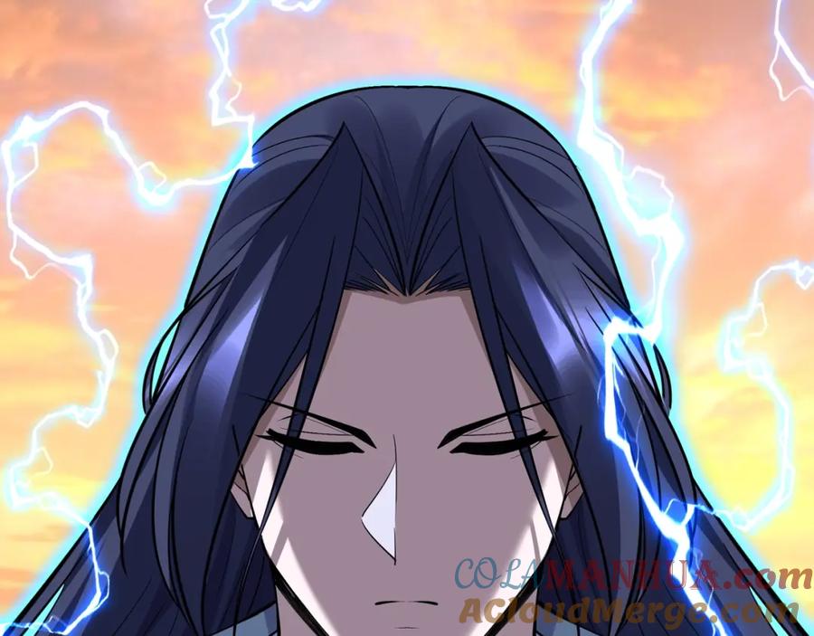 从渡劫开始 第68话 心魔 第121页