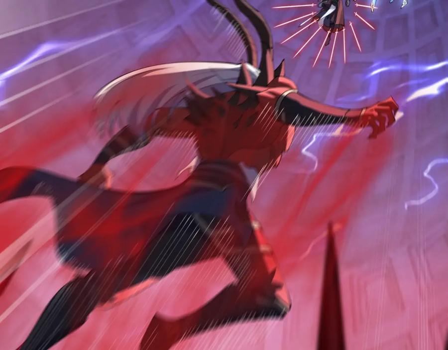 从渡劫开始 第68话 心魔 第6页