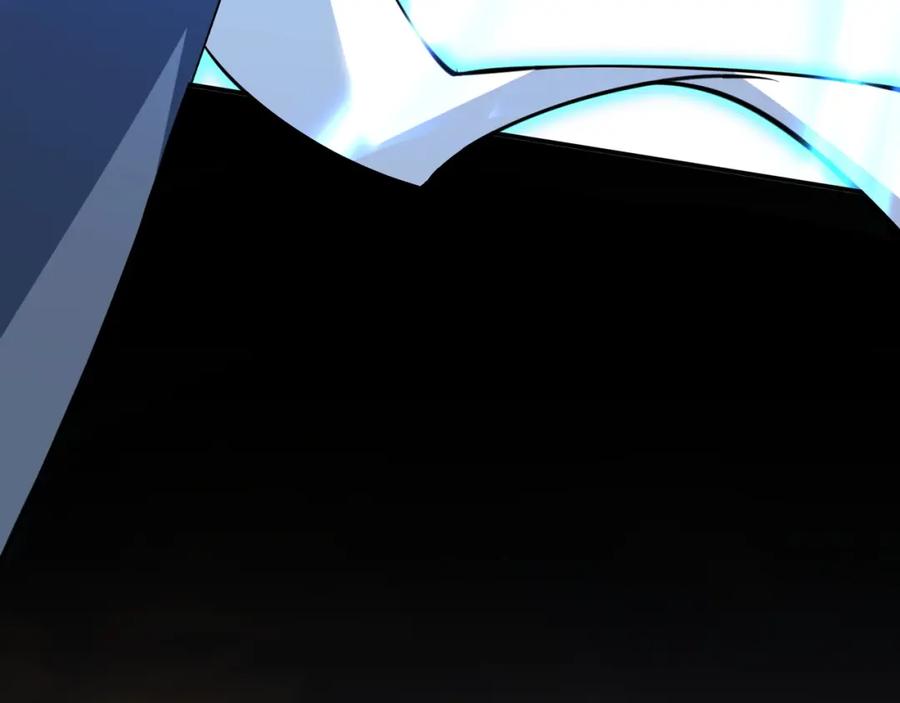 从渡劫开始 第68话 心魔 第116页