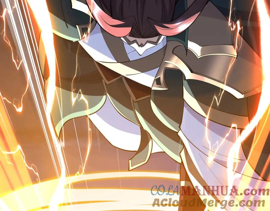 从渡劫开始 第69话 混战与抉择 第89页