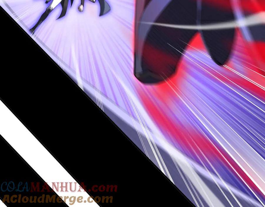 从渡劫开始 第69话 混战与抉择 第85页