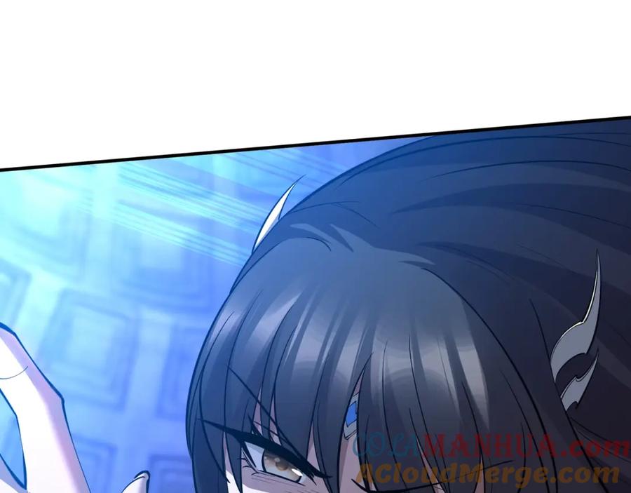 从渡劫开始 第69话 混战与抉择 第49页
