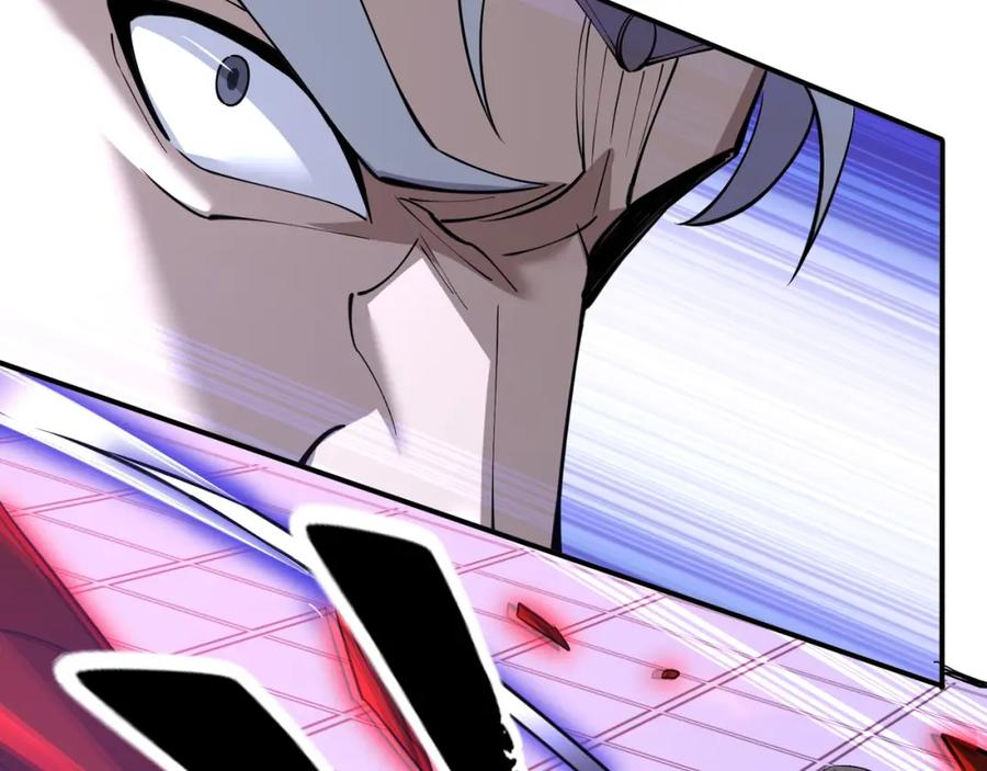 从渡劫开始 第69话 混战与抉择 第175页