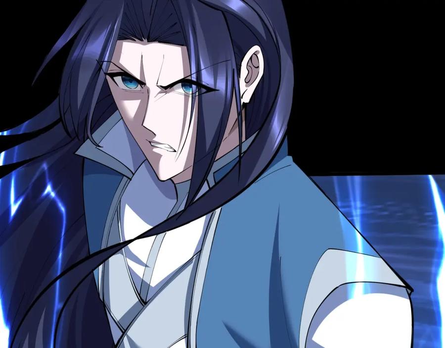 从渡劫开始 第69话 混战与抉择 第8页