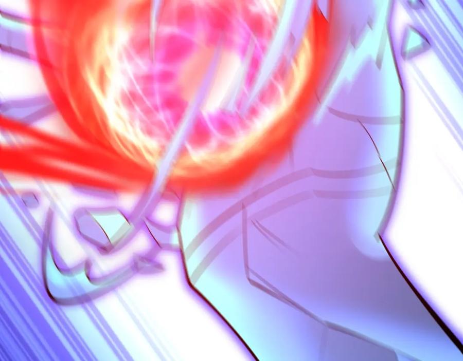 从渡劫开始 第69话 混战与抉择 第47页
