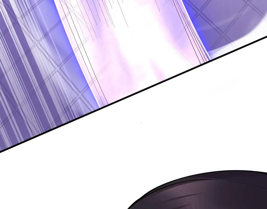 从渡劫开始 第69话 混战与抉择 第152页