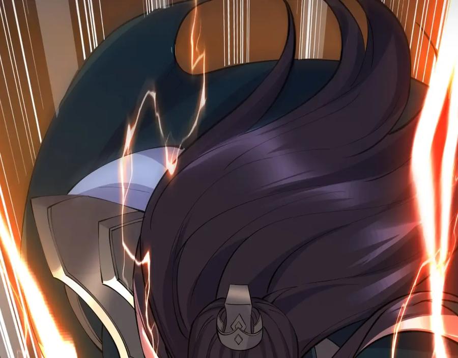 从渡劫开始 第69话 混战与抉择 第88页