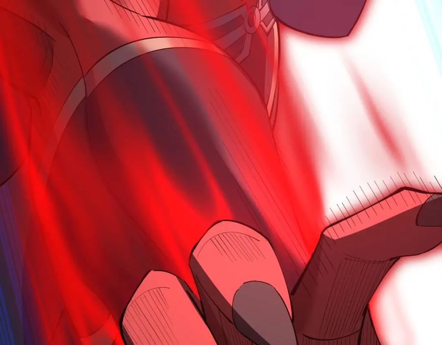 从渡劫开始 第69话 混战与抉择 第44页