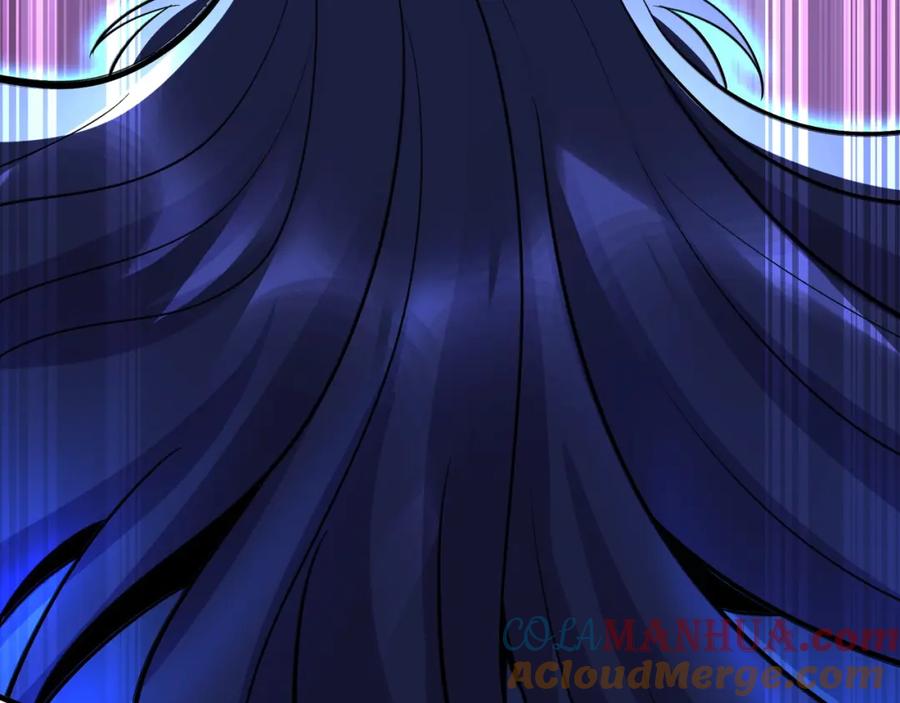 从渡劫开始 第70话 千钧一发 第141页