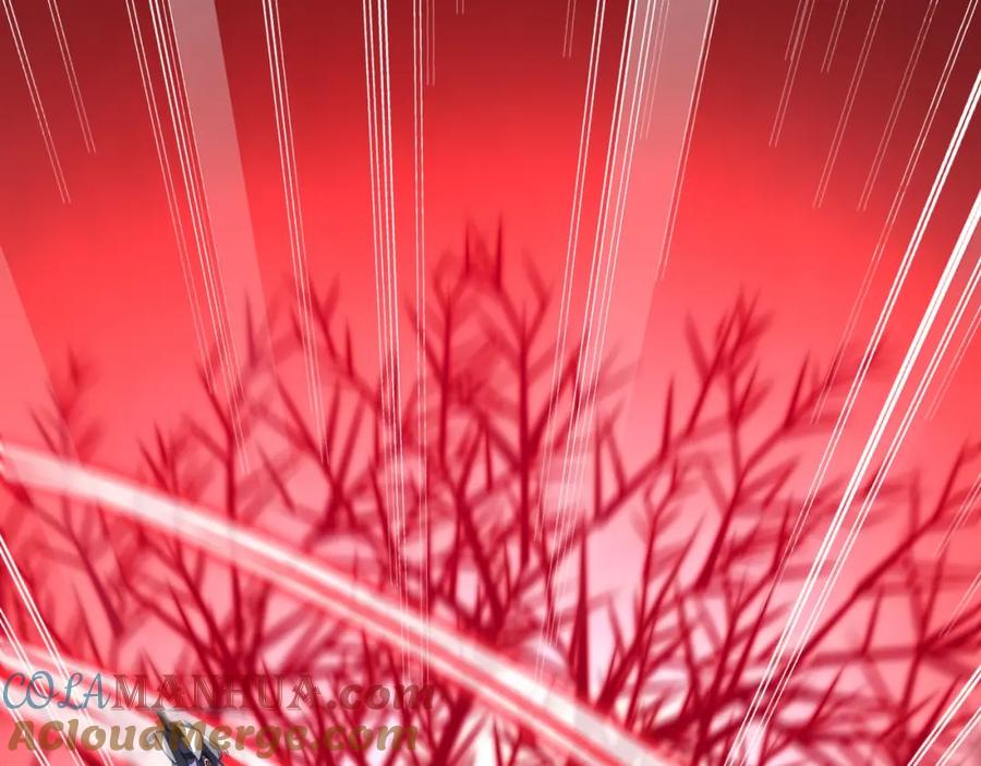 从渡劫开始 第70话 千钧一发 第81页