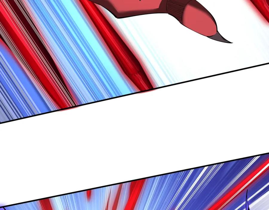 从渡劫开始 第70话 千钧一发 第23页