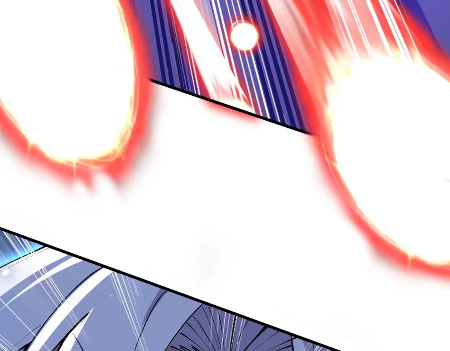 从渡劫开始 第71话 天道圣婴 第95页