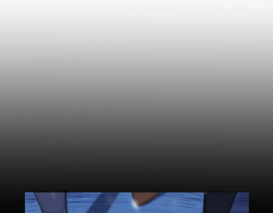 从渡劫开始 第71话 天道圣婴 第15页
