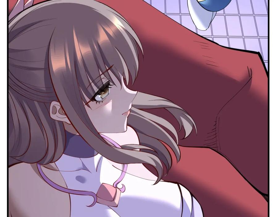 从渡劫开始 第72话 岳天震死！ 第139页
