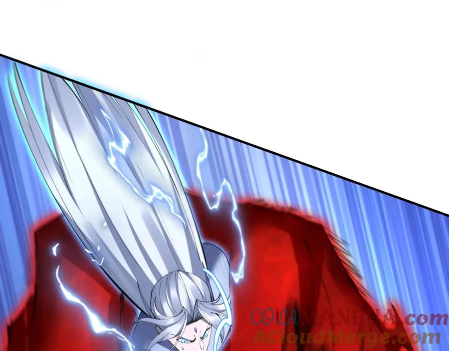 从渡劫开始 第72话 岳天震死！ 第9页