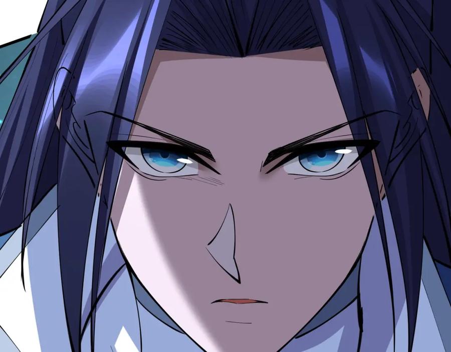 从渡劫开始 第73话 第二阵破 第16页