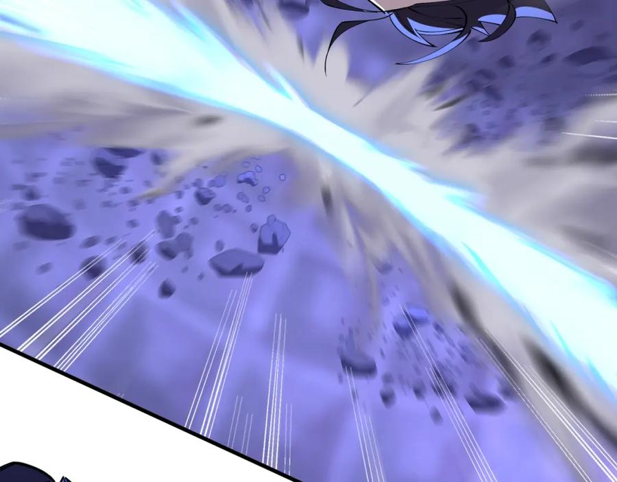 从渡劫开始 第73话 第二阵破 第50页