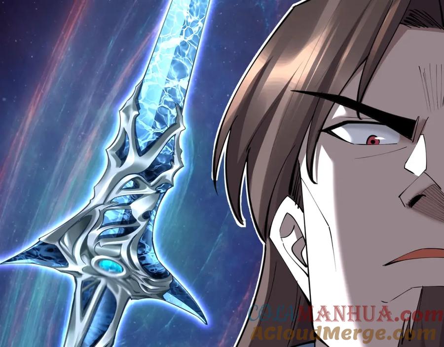 从渡劫开始 第73话 第二阵破 第153页