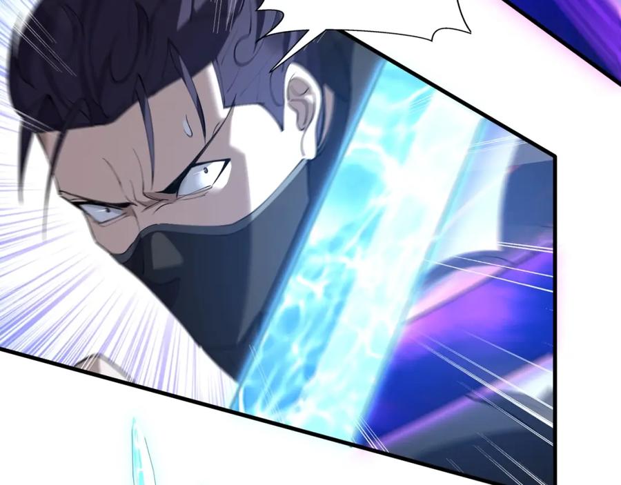 从渡劫开始 第73话 第二阵破 第40页